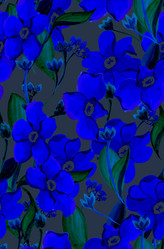 Similar image 10478080