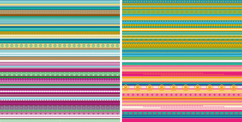 Similar image 10478081