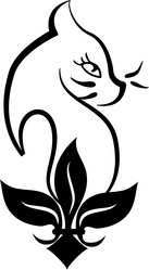 Similar image 10478082