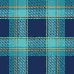 Similar image 10478084