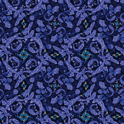 Similar image 10478085