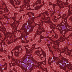 Similar image 10478088