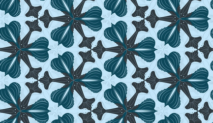 Similar image 10478089