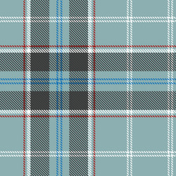 Similar image 10478091