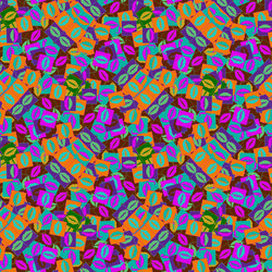 Similar image 10478092