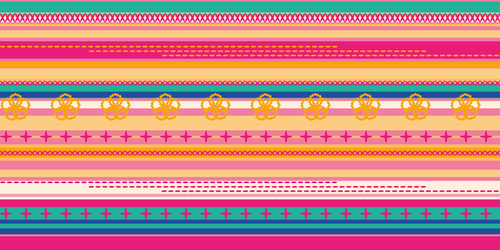 Similar image 10478093