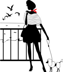 Similar image 10478094