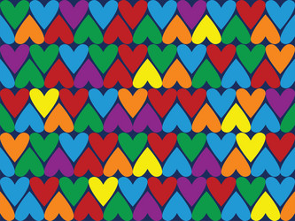 Similar image 10478095