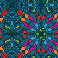 Similar image 10478096