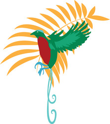 Similar image 10478097