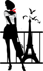 Similar image 10478098