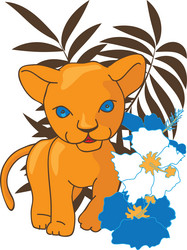 Similar image 10478099