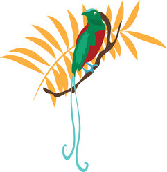 Similar image 10478100