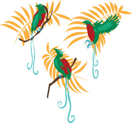 Similar image 10478101