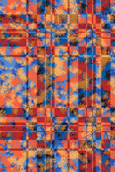 Similar image 10478102