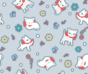 Similar image 10478103