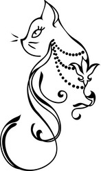 Similar image 10478104