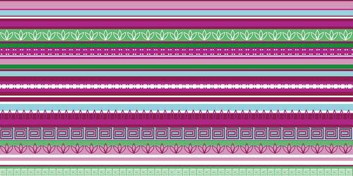 Similar image 10478105