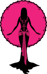 Similar image 10478107