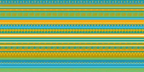 Similar image 10478108