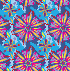 Similar image 10478110