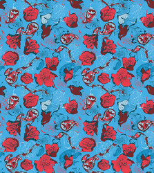 Similar image 10478111