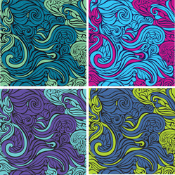 Similar image 10478113