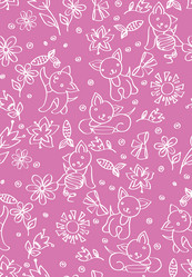 Similar image 10478116