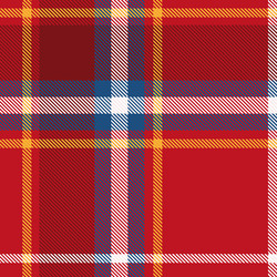 Similar image 10478117