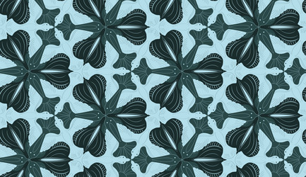 Similar image 10478118