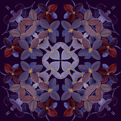 Similar image 10478119