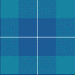 Similar image 10478120