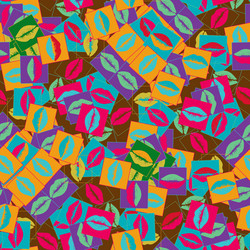 Similar image 10478121