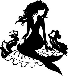 Similar image 10478122