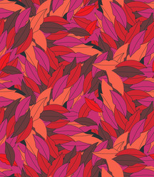 Similar image 10478123