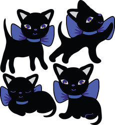 Similar image 10478124