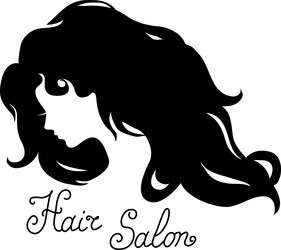 Similar image 10478125