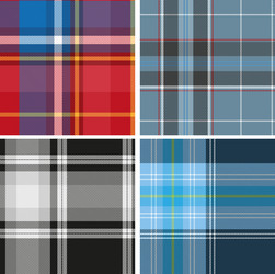 Similar image 10478126