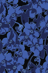 Similar image 10478127