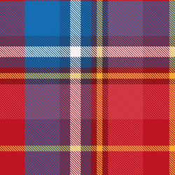 Similar image 10478128