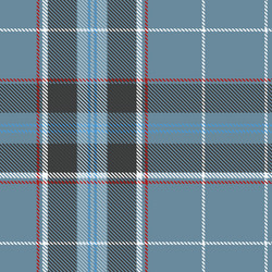 Similar image 10478129