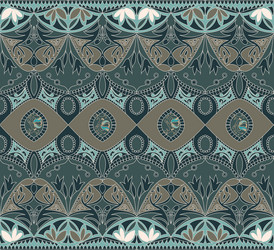 Similar image 10478130