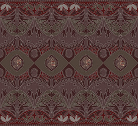 Similar image 10478131