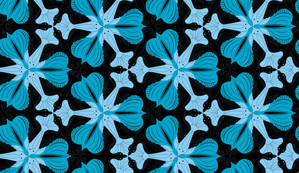 Similar image 10478133