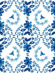 Similar image 10478135