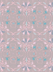 Similar image 10478136