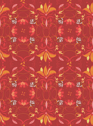 Similar image 10478139