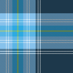 Similar image 10478140