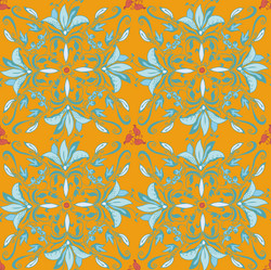 Similar image 10478146