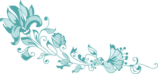 Similar image 10478148